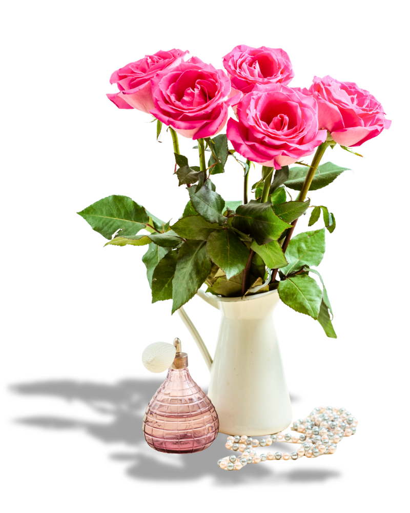 Arreglo_ComprarFlores (2)